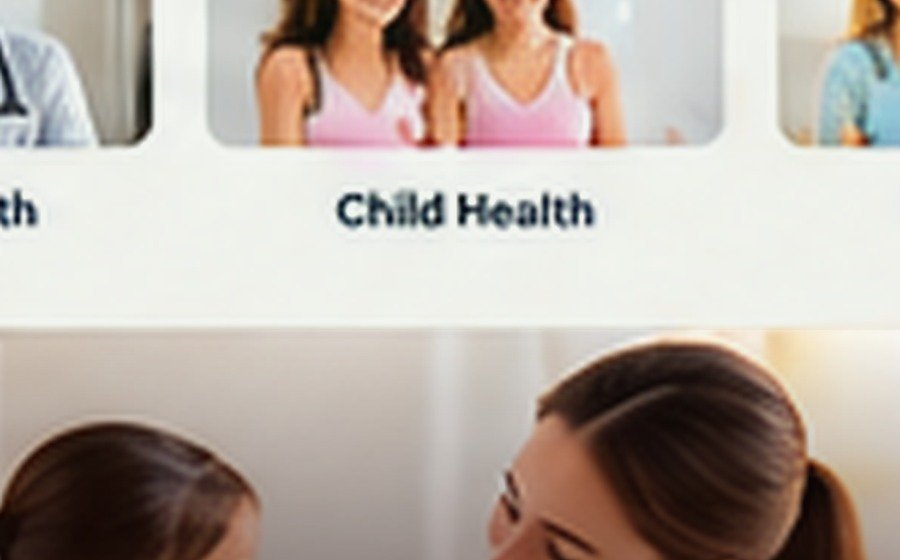 Alternative Medicine