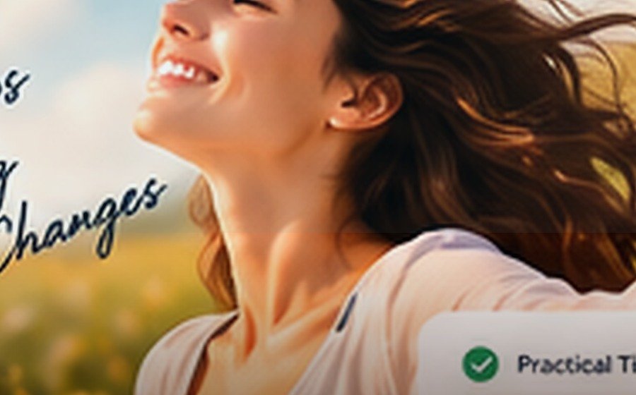 Dental Care