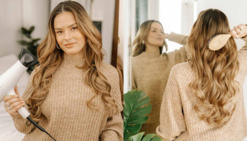 Cleaning Makeup Brushes and Sponges How Often Is Really Enough