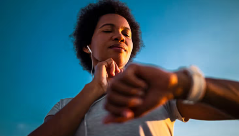 How Strong Emotions Show Up Physically Heart Rate, Breathing and Muscle Tension