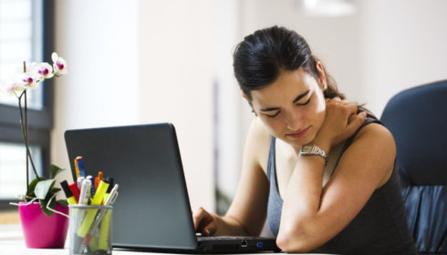 How to Set Realistic Fitness Goals for the Next 90 Days