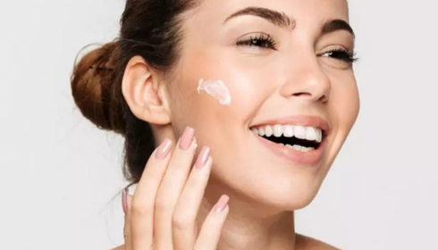 Minimalist Skincare Building a Three-Step Routine That Actually Works