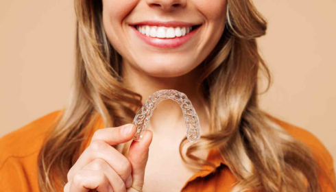 Orthodontic Retainers What Happens If You Stop Wearing Them Too Soon