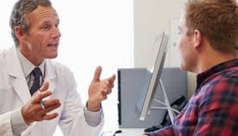 Why Honest Information About Smoking, Alcohol and Supplements Helps Your Doctor Treat You Better