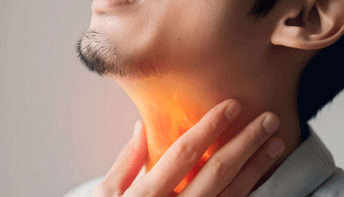 gastroentrology treatment in India