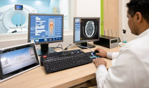 Best Nephrologist In Bangalore